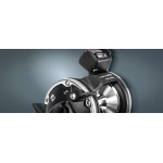 Okuma Classic Pro XPD 20 DA