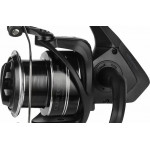 Okuma Custom 7000