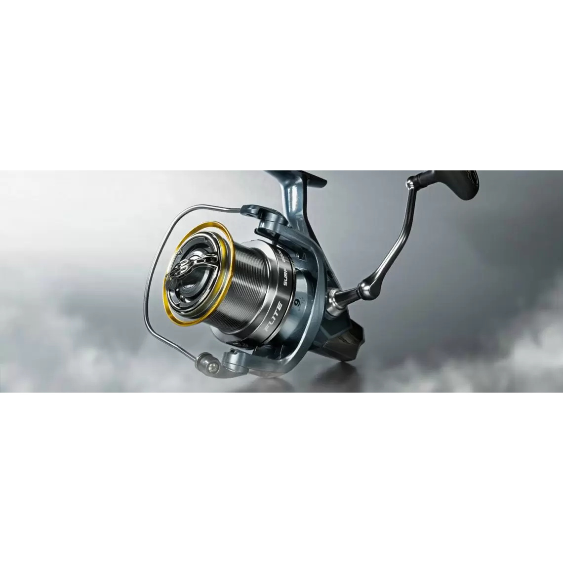 Okuma Flite Surf 1500 AY, Image 2