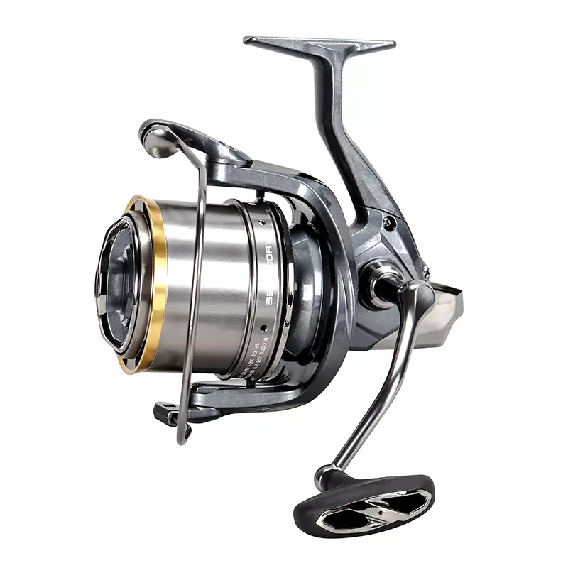 Okuma Flite Surf 1500 AY, Image 3