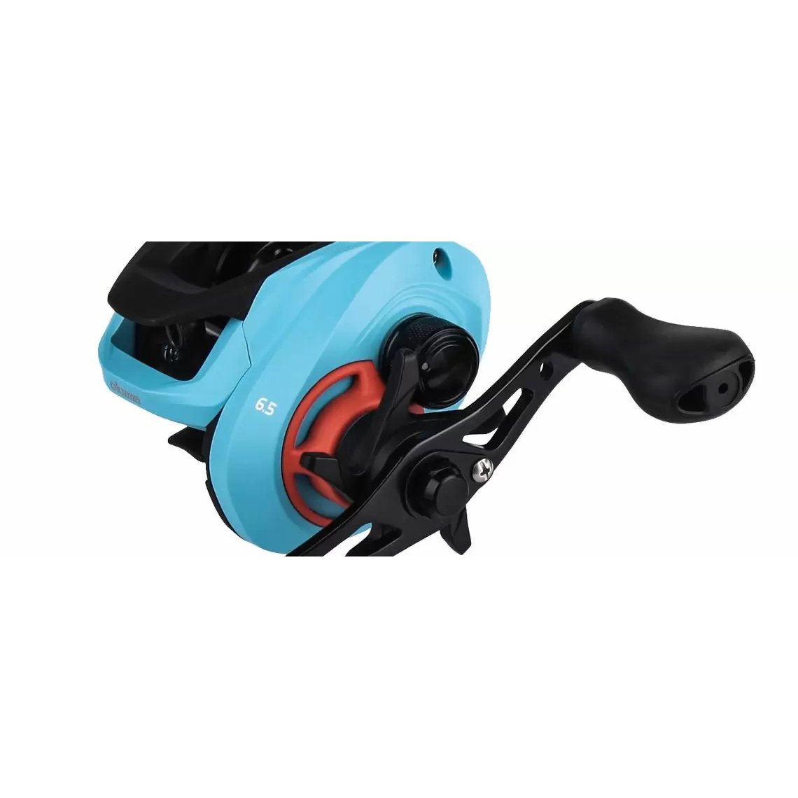 Okuma Fuel Spin 100 FSP100H-A