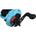 Okuma Fuel Spin 100 FSP101H-A