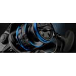 Okuma Invicta Feeder C5000 A