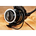 Görsel 4