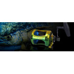 Okuma Makaira Mahimahi 20 IISEAMAHI