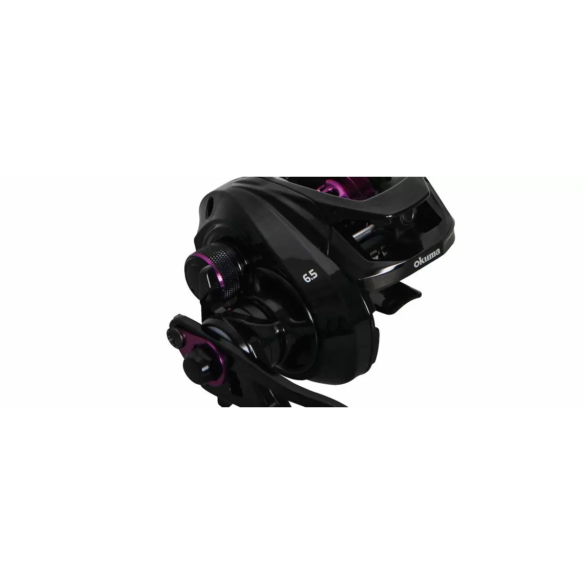 Okuma Multi Striker V 100 MSV-100A