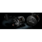 Okuma New Coldwater 45 DA