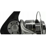 Okuma Revenger Pro 30
