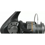Okuma Revenger 55