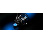 Okuma Rockaway 8000