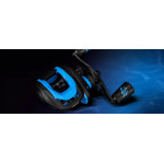 Okuma Serrano 100 SRN101H-A