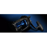 Okuma Solterra B 10 CSB