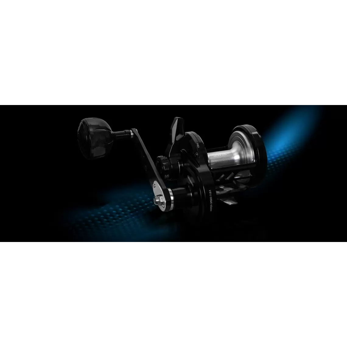 Okuma Tenma 10 WXLA