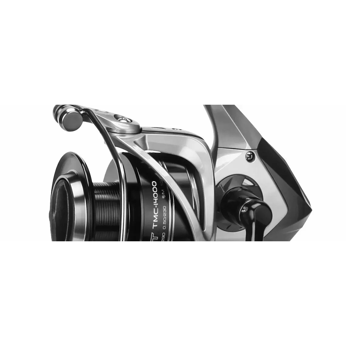Okuma Tomcat 6000