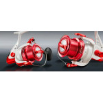 Okuma Wave X 8000