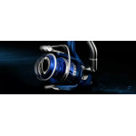 Okuma Azores 6500