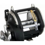 Okuma Convector Star Drag 45 L