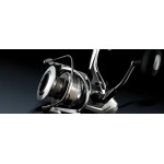 Okuma Coronado CDX Baitfeeder 65