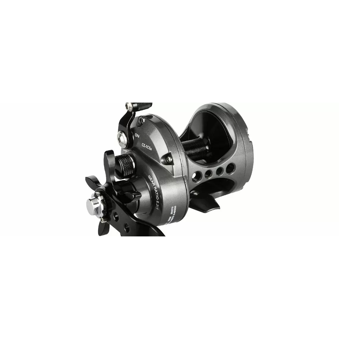 Okuma Cortez