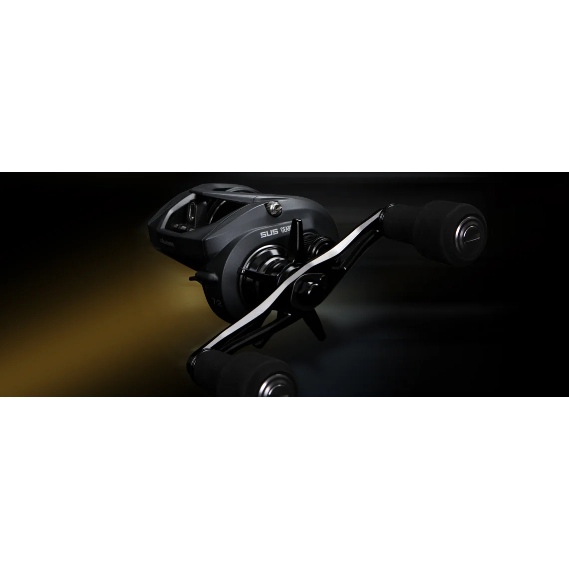 Okuma New Komodo SS 300 KDJ-300LA