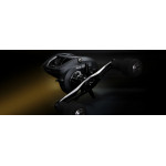 Okuma New Komodo SS 300 KDJ-300LA