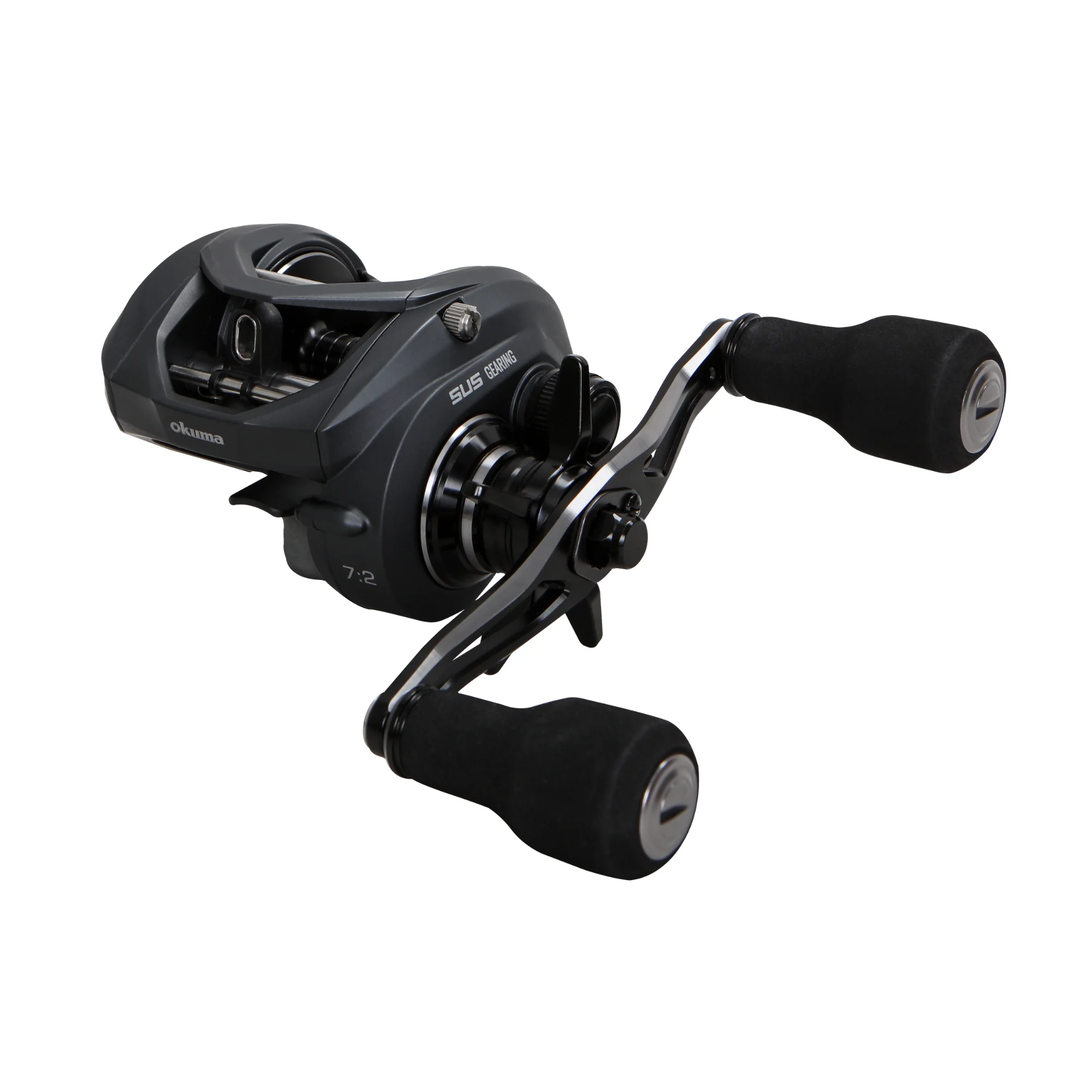 Okuma New Komodo SS 300 KDS-300A, Image 2