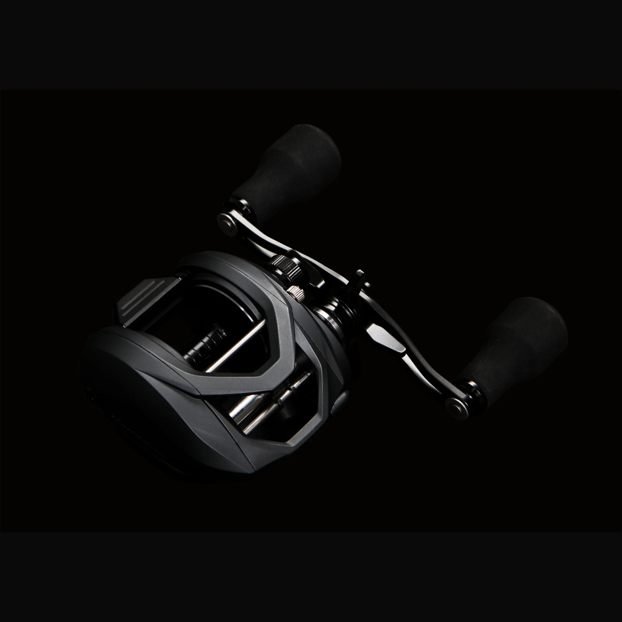 Okuma New Komodo SS 300 KDS-300A, Image 4