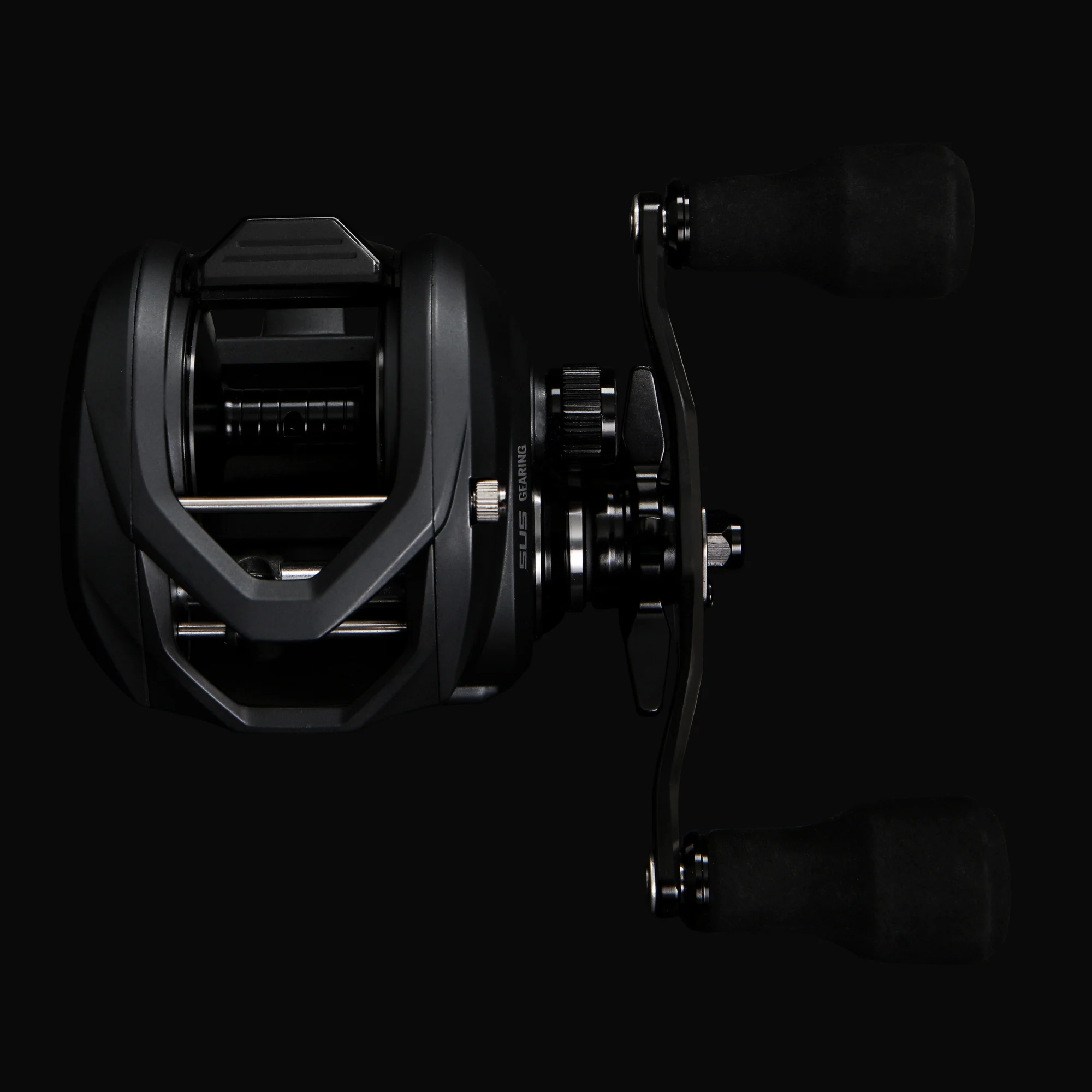 Okuma New Komodo SS 300 KDS-300A, Image 5
