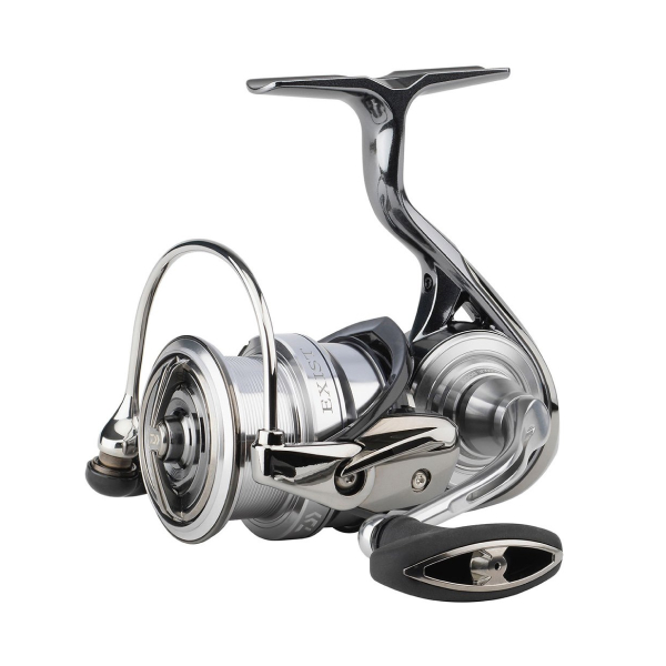Daiwa Exist G LT 2018 2500 XH