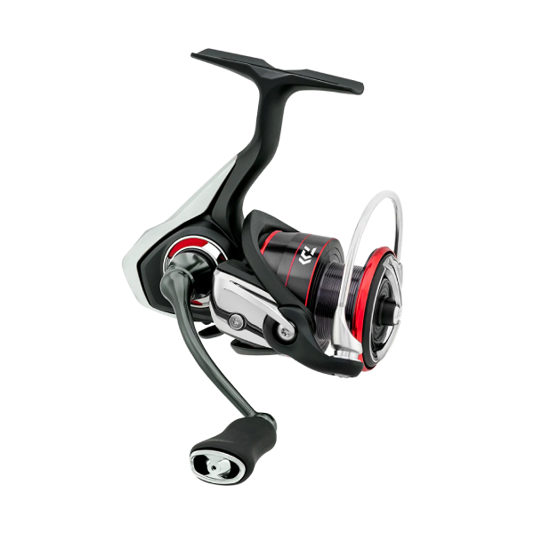 Daiwa Fuego LT 2020 2500 XH