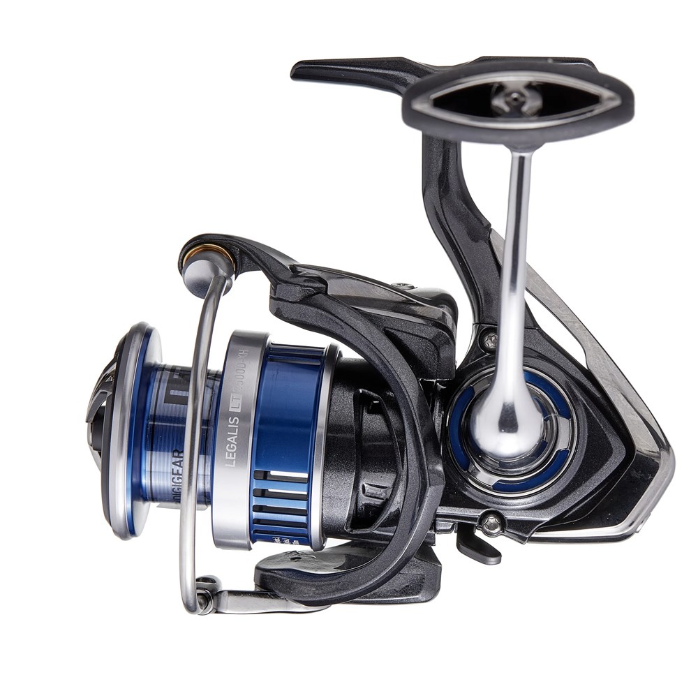 Daiwa Legalis LT 2020 3000 DCA