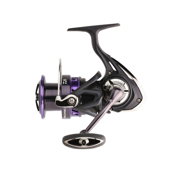 Daiwa Prorex X LT 2018 6000