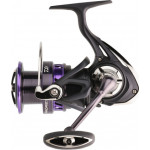 Daiwa Prorex X LT 2018 6000