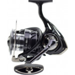 Daiwa Ninja LT BS 2018 6000