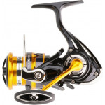 Daiwa Ninja LT BG 2019 6000