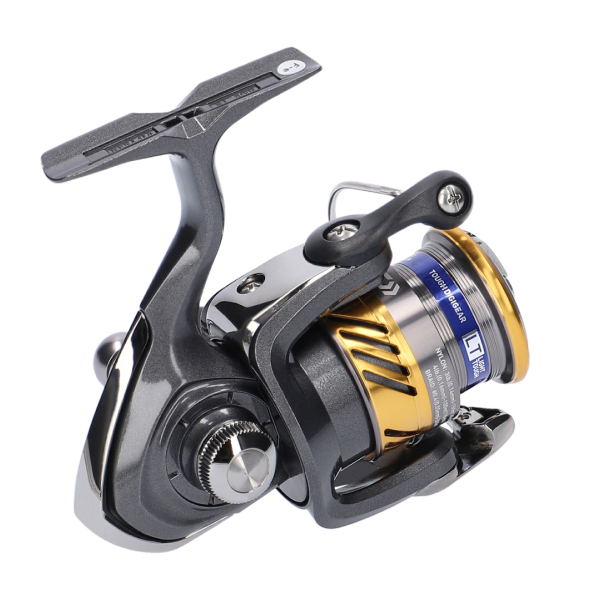 Daiwa Laguna LT 2020 4000 C