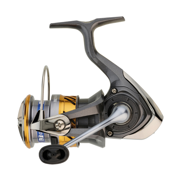 Daiwa Laguna LT 2020 2000, Görsel 3