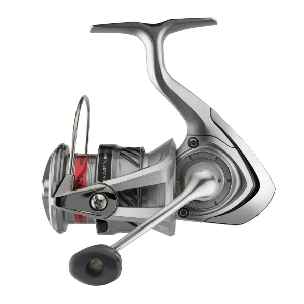 Daiwa Crossfire LT 2020 3000 C