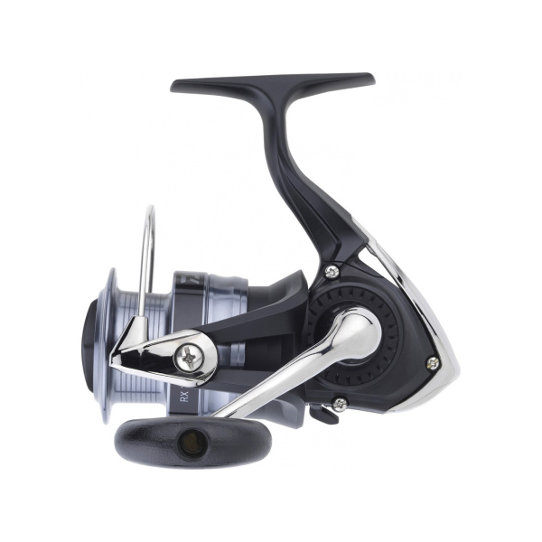 Daiwa RX BI 3000 BI