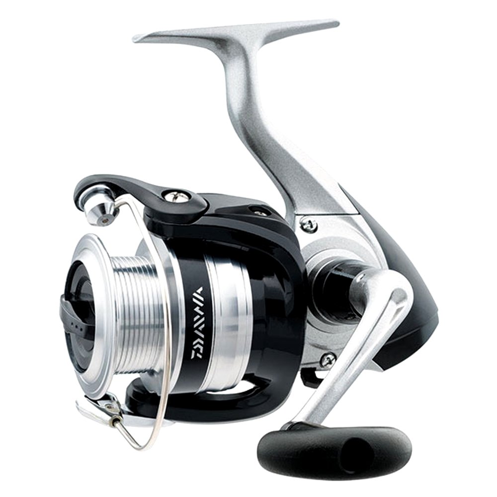 Daiwa Strikeforce 4000 B