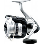 Daiwa Strikeforce 4000 B