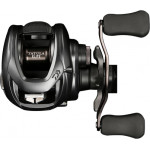 Daiwa Tatula Elite 2019 100 HSL