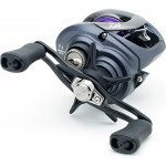 Daiwa Prorex PE SV TW 2020 100 HSL