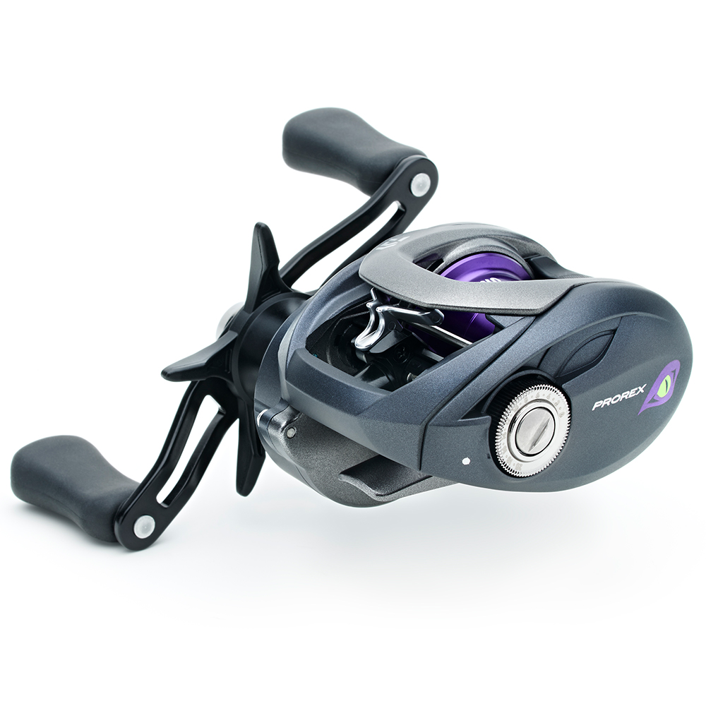 Daiwa Prorex PE SV TW 2020 100 HSL, Görsel 4