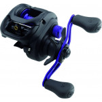 Daiwa Prorex A 100 HSLA