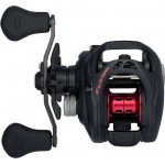 Daiwa Fuego CT 100 HL