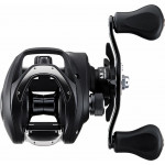 Daiwa CC 80 HSL