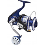 Daiwa Saltist LTD 4500