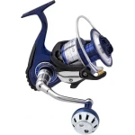 Görsel 2