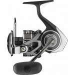 Daiwa BG MQ 2020 8000 H